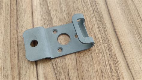 j shaped metal bracket|heavy duty j brackets.